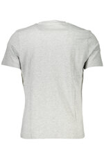 north-sails-t-shirt-uomo-grigio