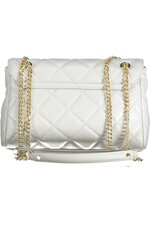 valentino-bags-borse-donna-grigio