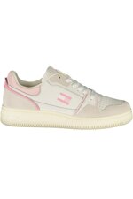 tommy-hilfiger-sneakers-donna-bianco
