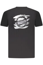 trussardi-t-shirt-uomo-nero