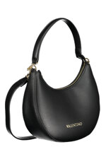 valentino-bags-borse-donna-nero