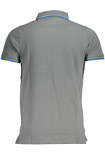 norway-1963-polo-uomo-grigio