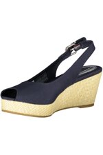 tommy-hilfiger-sandali-donna-blu