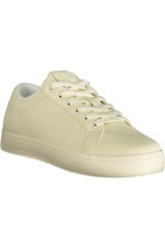 calvin-klein-sneakers-uomo-bianco