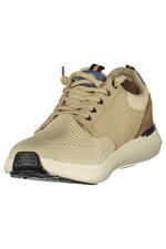 lumberjack-sneakers-uomo-beige