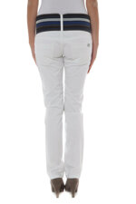 phard-pantaloni-donna-bianco