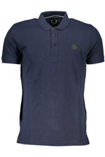 gian-marco-venturi-polo-uomo-blu