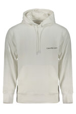calvin-klein-felpe-uomo-bianco
