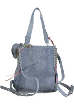 desigual-zaini-donna-azzurro