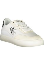 calvin-klein-sneakers-donna-bianco