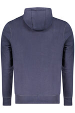 north-sails-felpe-uomo-blu