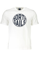 north-sails-t-shirt-uomo-bianco