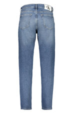calvin-klein-jeans-uomo-blu