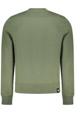 accademia-militare-felpe-uomo-verde