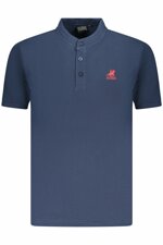 us-grand-polo-uomo-blu