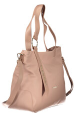 valentino-bags-borse-donna-rosa