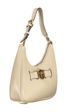 guess-jeans-borse-donna-beige