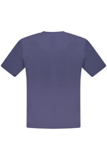 north-sails-t-shirt-uomo-blu