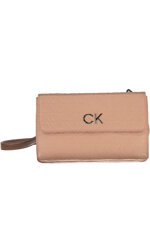 calvin-klein-borse-donna-rosa