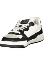 tommy-hilfiger-sneakers-uomo-nero