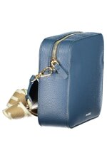 coccinelle-borse-donna-blu