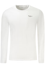 pepe-jeans-t-shirt-uomo-bianco