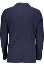 gant-giubbotti-e-giacche-uomo-blu