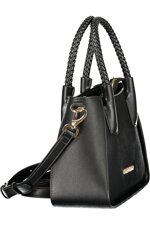 valentino-bags-borse-donna-nero