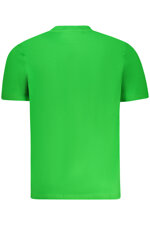 north-sails-t-shirt-uomo-verde