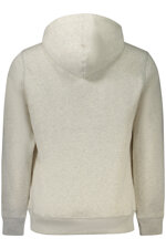 calvin-klein-felpe-uomo-grigio