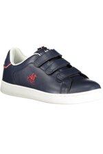 us-grand-sneakers-uomo-blu