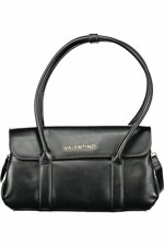 valentino-bags-borse-donna-nero