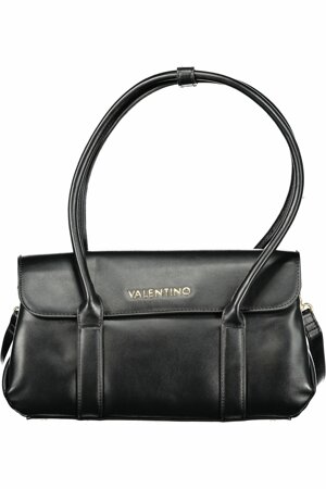 valentino-bags-borse-donna-nero