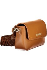 valentino-bags-borse-donna-marrone