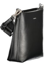 calvin-klein-borse-donna-nero