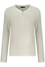 north-sails-maglie-donna-bianco