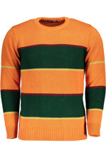 us-grand-maglie-uomo-arancione