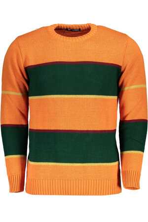 us-grand-maglie-uomo-arancione