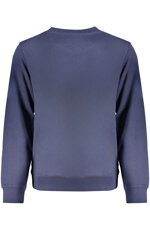 wrangler-felpe-uomo-blu