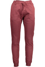 us-polo-pantaloni-tuta-uomo-viola