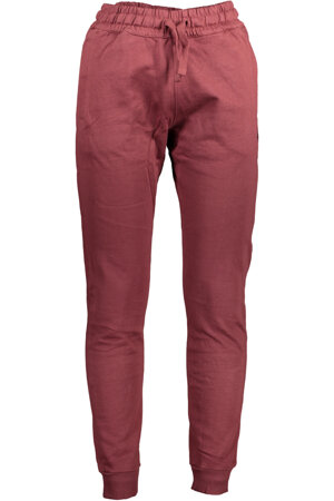 us-polo-pantaloni-tuta-uomo-viola