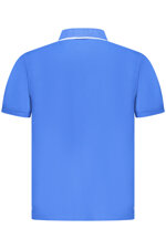 north-sails-polo-uomo-blu