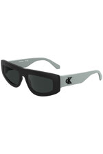 calvin-klein-occhiali-da-sole-donna-nero