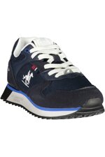 us-grand-sneakers-uomo-blu