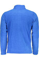 gian-marco-venturi-felpe-uomo-blu