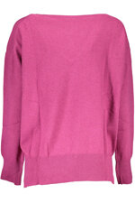 north-sails-maglie-donna-viola