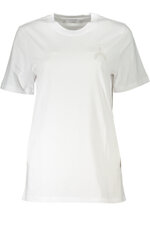 patrizia-pepe-t-shirt-donna-bianco