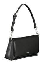calvin-klein-borse-donna-nero