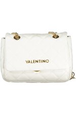 valentino-bags-borse-donna-bianco