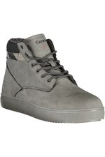 carrera-stivaletti-uomo-grigio